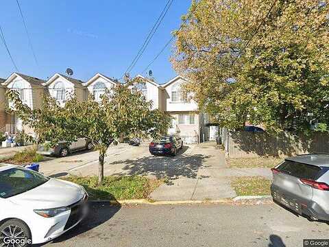 Targee, STATEN ISLAND, NY 10304