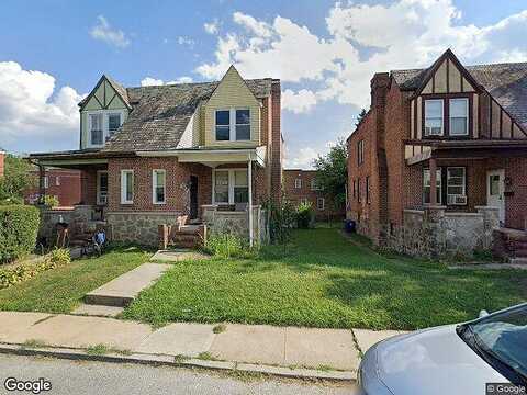 Harwood, BALTIMORE, MD 21212