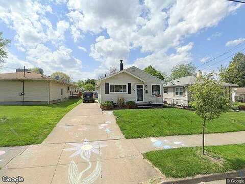 Ripley, AKRON, OH 44312