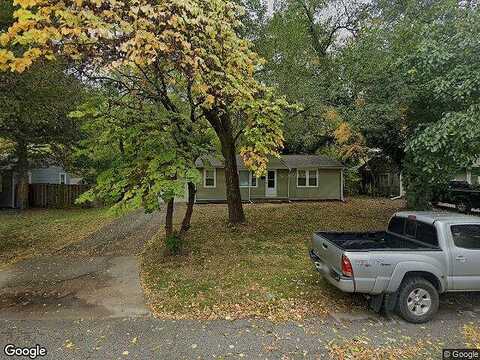 Hardy, RAYTOWN, MO 64133