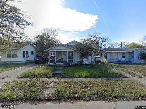 Avant, SAN ANTONIO, TX 78210