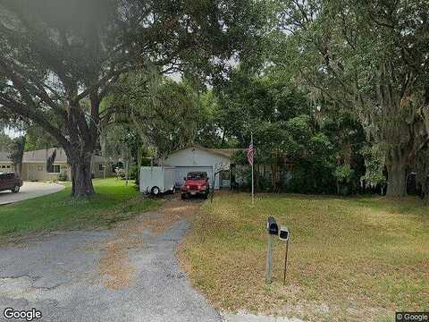 Clear, OCALA, FL 34472