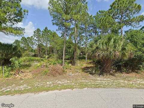 Cillette, NORTH PORT, FL 34288