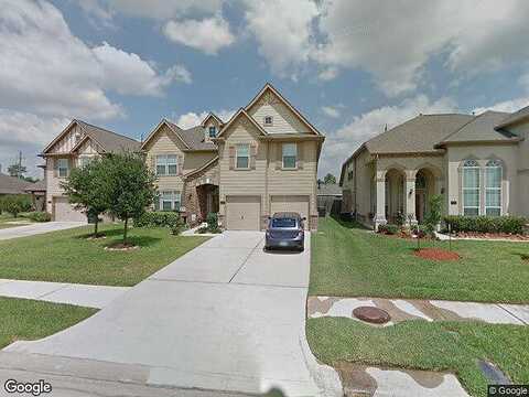 Wisteria Brook, SPRING, TX 77379