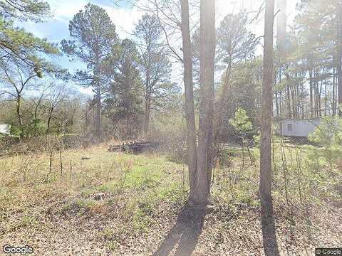 Sweet Gum, BIG SANDY, TX 75797