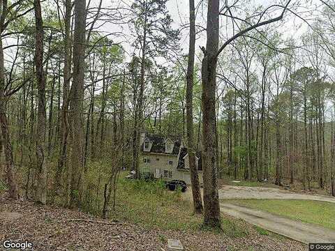 Crestside, PINSON, AL 35126