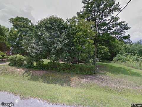 Lockhart, LILLINGTON, NC 27546