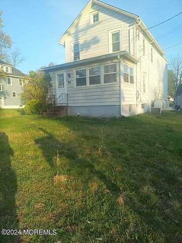 Wilson, MATAWAN, NJ 07747