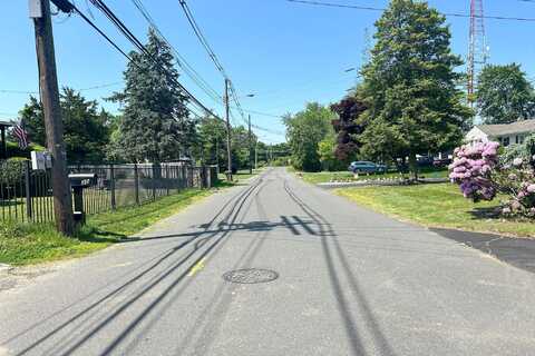 Wilson, MATAWAN, NJ 07747