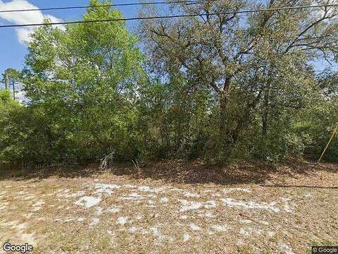 Jefferson, KEYSTONE HEIGHTS, FL 32656