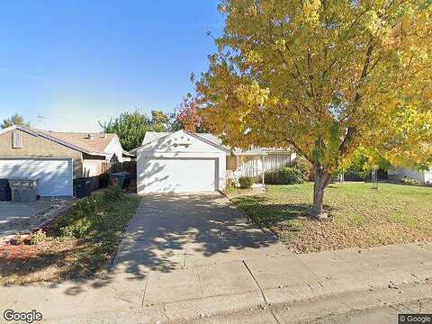 78Th, SACRAMENTO, CA 95820