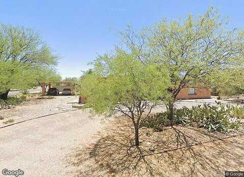 7Th, TUCSON, AZ 85711