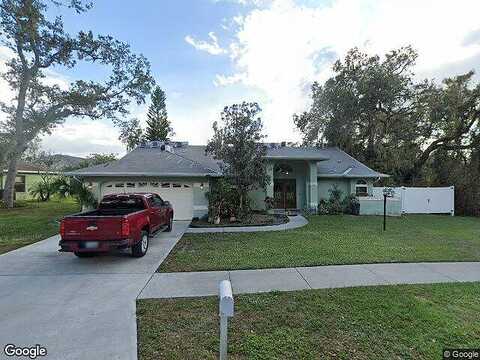 Sweetwater Oak, SARASOTA, FL 34232