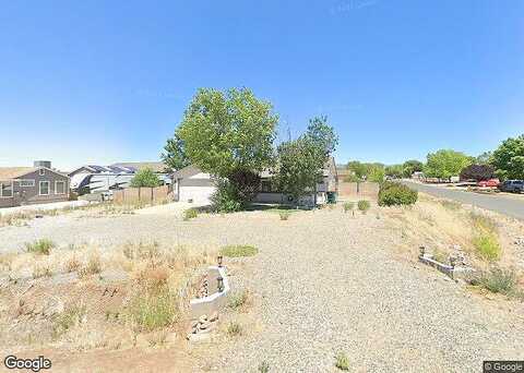 Hondo, PRESCOTT VALLEY, AZ 86314