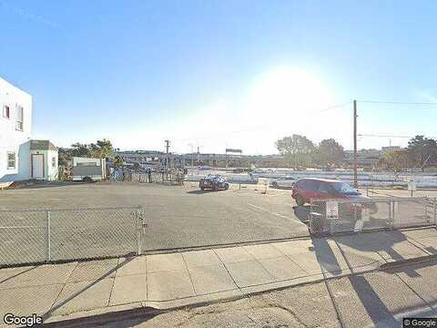 Nevada, SAN FRANCISCO, CA 94110