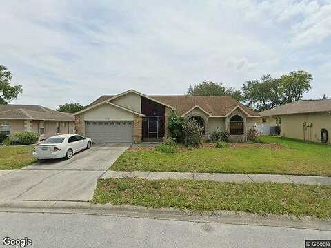 Fieldspring, NEW PORT RICHEY, FL 34655