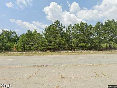 Highway 81, STARR, SC 29684