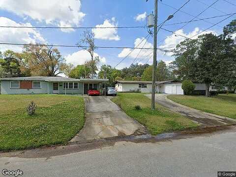 Wesconnett, JACKSONVILLE, FL 32244