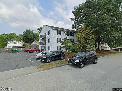 Inverness, WORCESTER, MA 01604