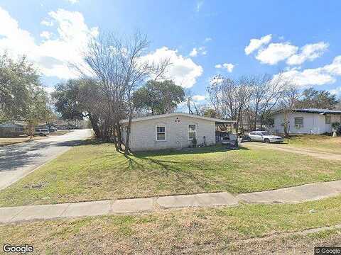 Elm Valley, SAN ANTONIO, TX 78242