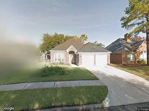 Culross Close, HUMBLE, TX 77346