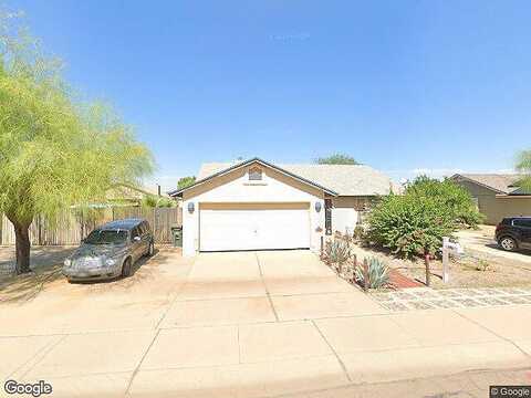 Melrose, CASA GRANDE, AZ 85122