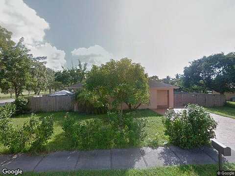 3Rd, HOMESTEAD, FL 33030