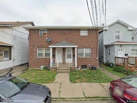 2Nd, TARENTUM, PA 15084