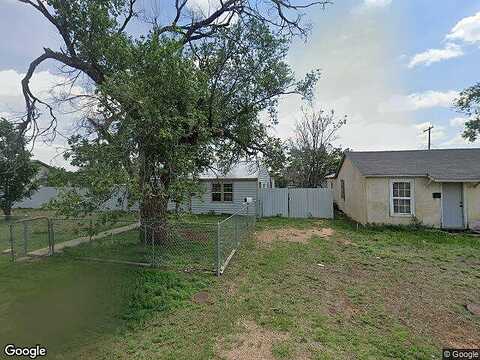 19Th, PLAINVIEW, TX 79072