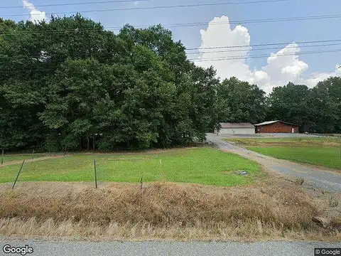 Cox Cypress, STUTTGART, AR 72160