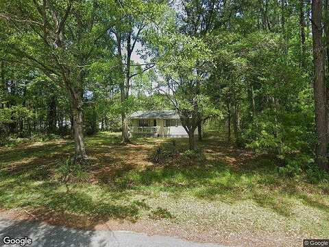 Smith, RAVENEL, SC 29470