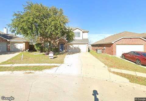 Bullhead, FORT WORTH, TX 76179