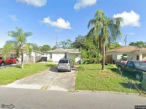 26Th, BRADENTON, FL 34205