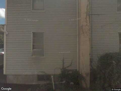 Beech, SCRANTON, PA 18505