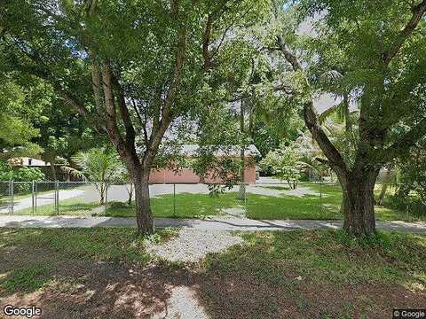 7Th, FLORIDA CITY, FL 33034