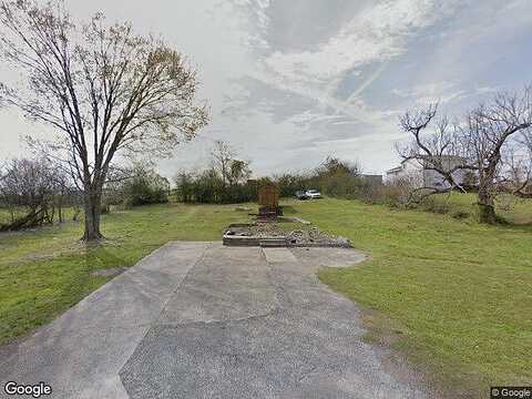 Maple, BIRMINGHAM, AL 35214