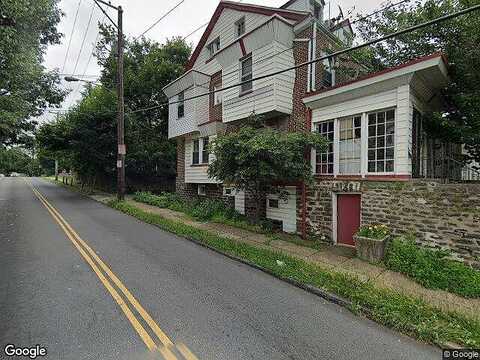 Greene, PHILADELPHIA, PA 19144