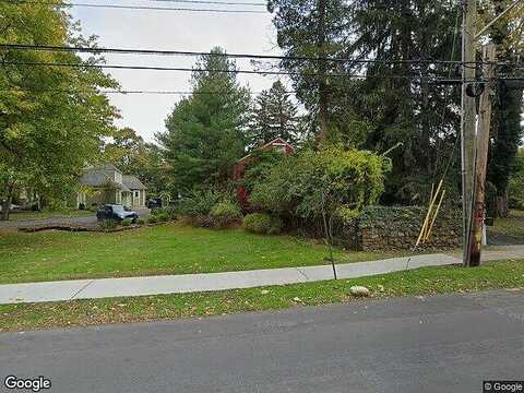 N Broadway, NYACK, NY 10960