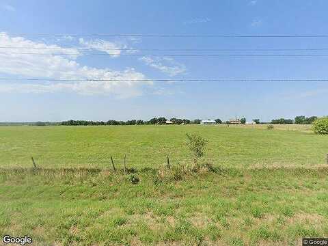 Fm 485, CAMERON, TX 76520