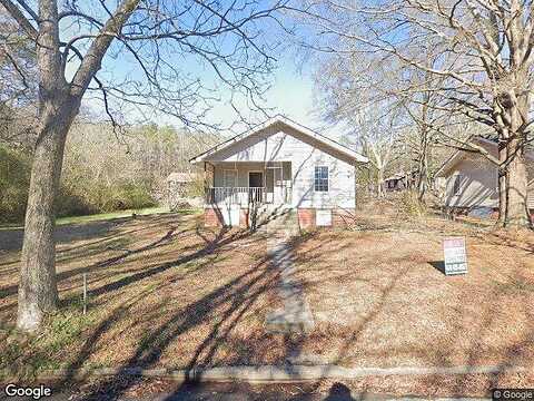 2Nd Shannon, ROME, GA 30161