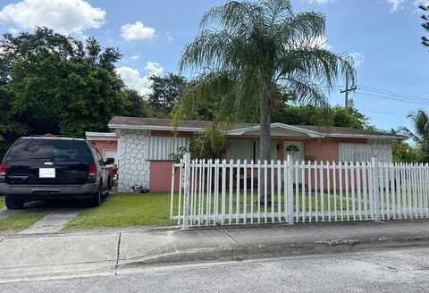 58Th, SOUTH MIAMI, FL 33143