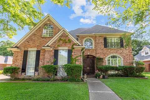 Gleneagles, TYLER, TX 75703