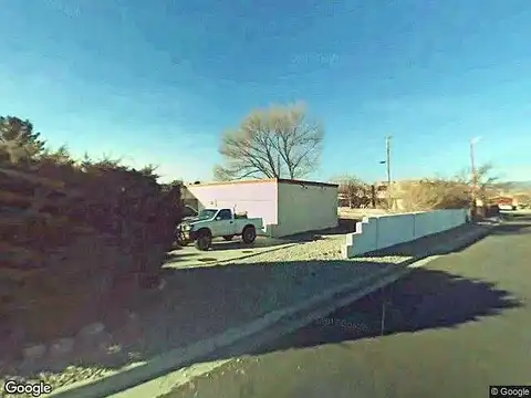 Camino Rio, ESPANOLA, NM 87532