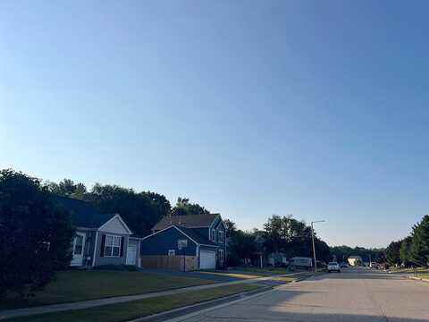 Partridge, GENOA CITY, WI 53128