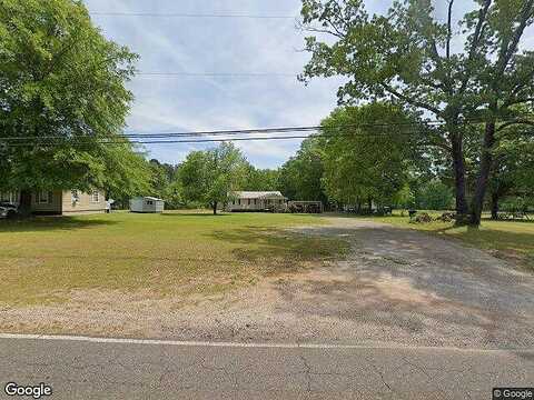 Snowville Brent, DORA, AL 35062