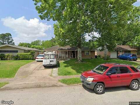 Stroud, HOUSTON, TX 77074