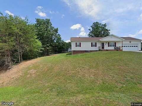 Ridgeview, GRANITE FALLS, NC 28630