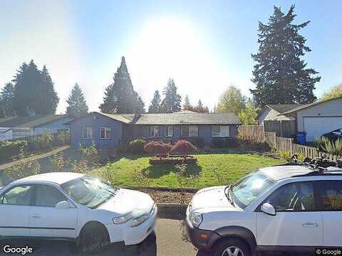 76Th, VANCOUVER, WA 98661