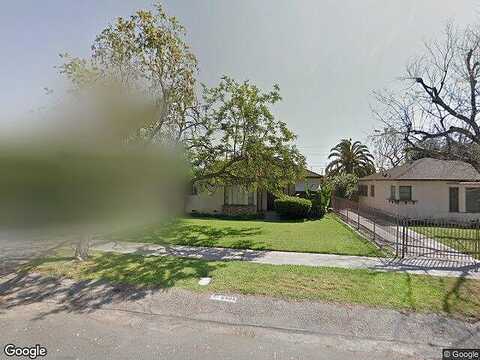 Farmdale, NORTH HOLLYWOOD, CA 91606