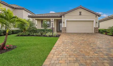 Clairborne, BRADENTON, FL 34211